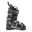 25.5Black