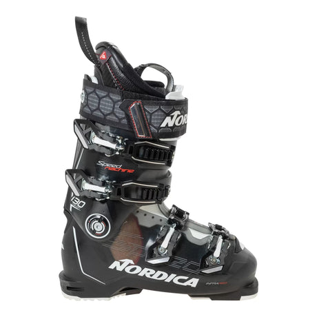 25.5Black