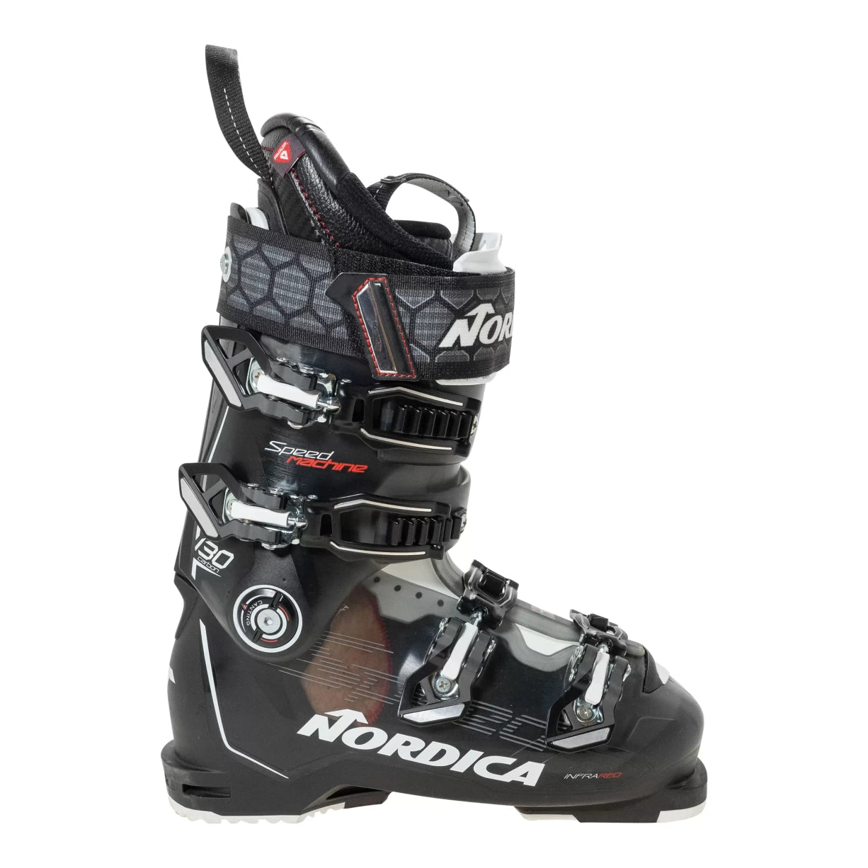 25.5Black