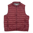 XXLMaroon