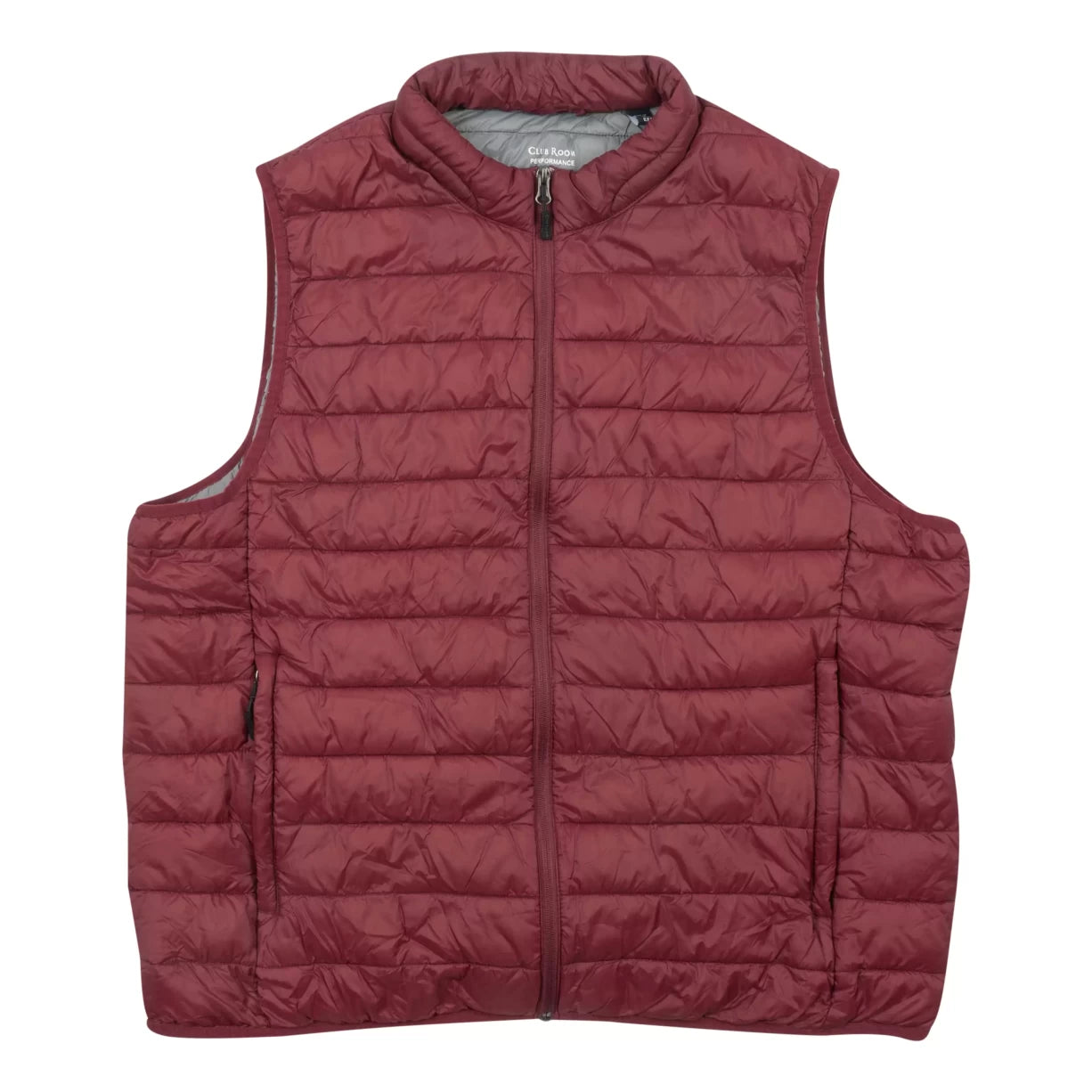 XXLMaroon