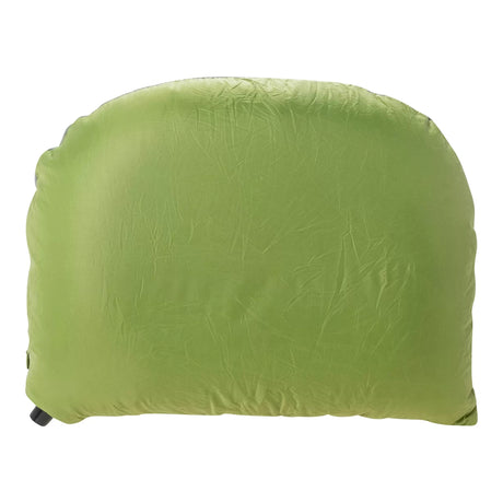 27.5/28.0Wasabi Green
