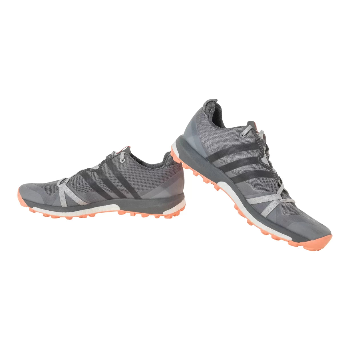 9Gray