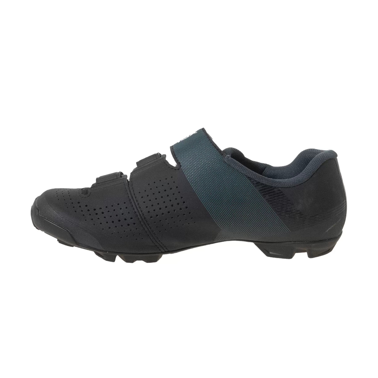 9.5Black