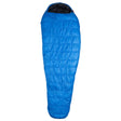 see tech specsBlue