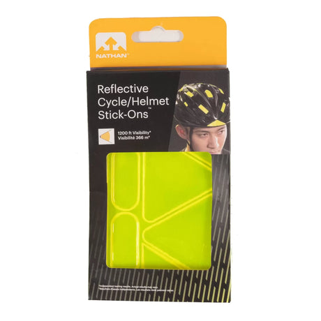 One SizeNeon Yellow