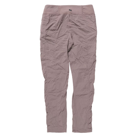 L/TallTaupe