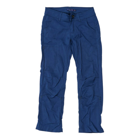 0Blue