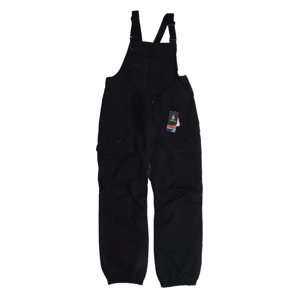 XLBlack