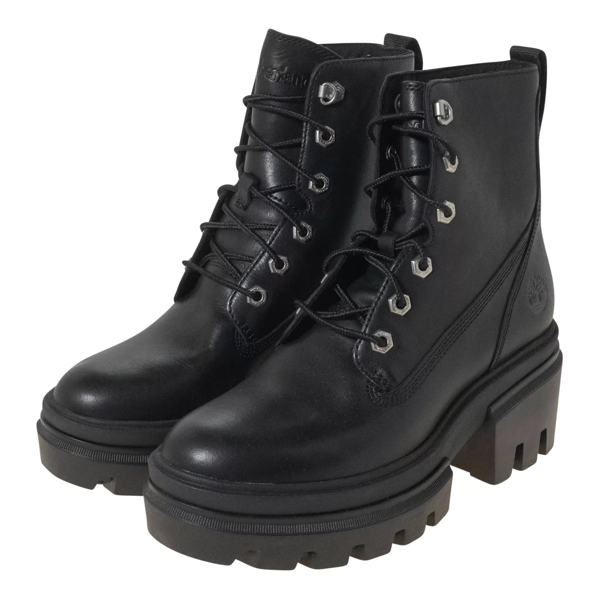 7Black