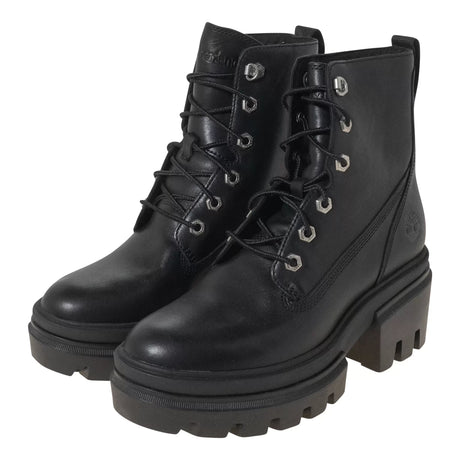 7Black