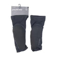 SBlack
