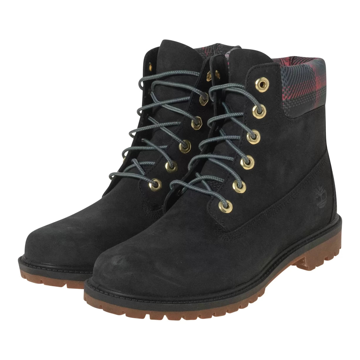 9.5Black