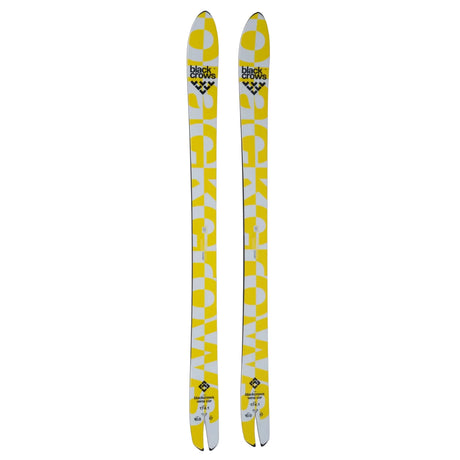 174White/Yellow