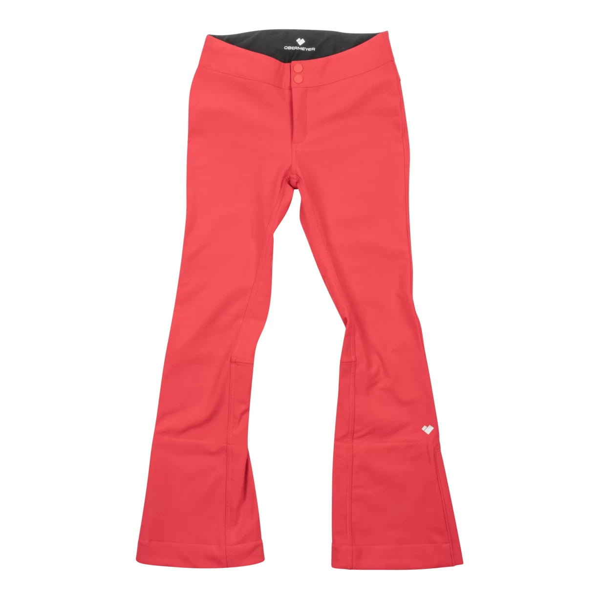 4Red