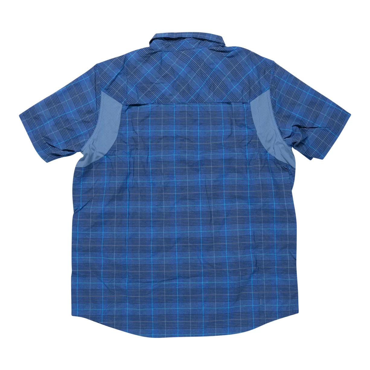 XLBlue