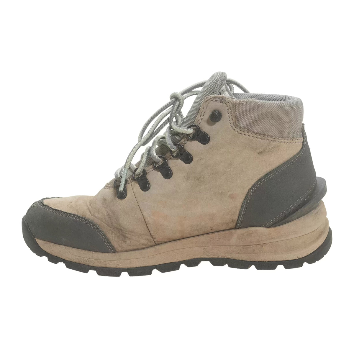 9.5Tan