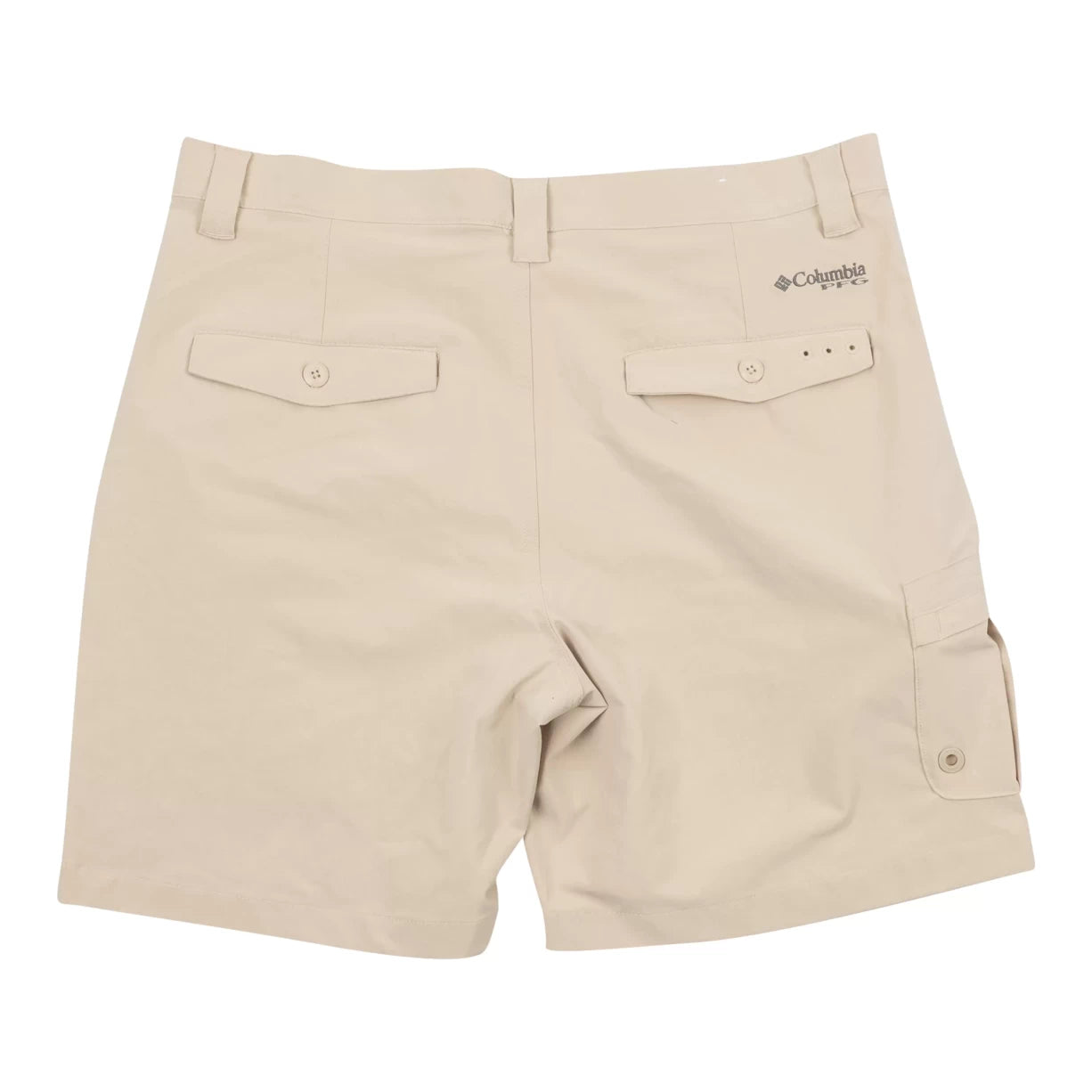 34"Khaki