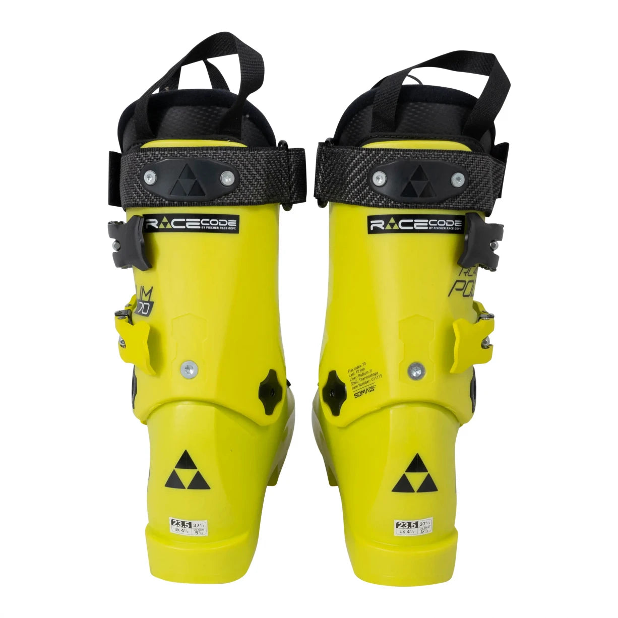 23.5Yellow