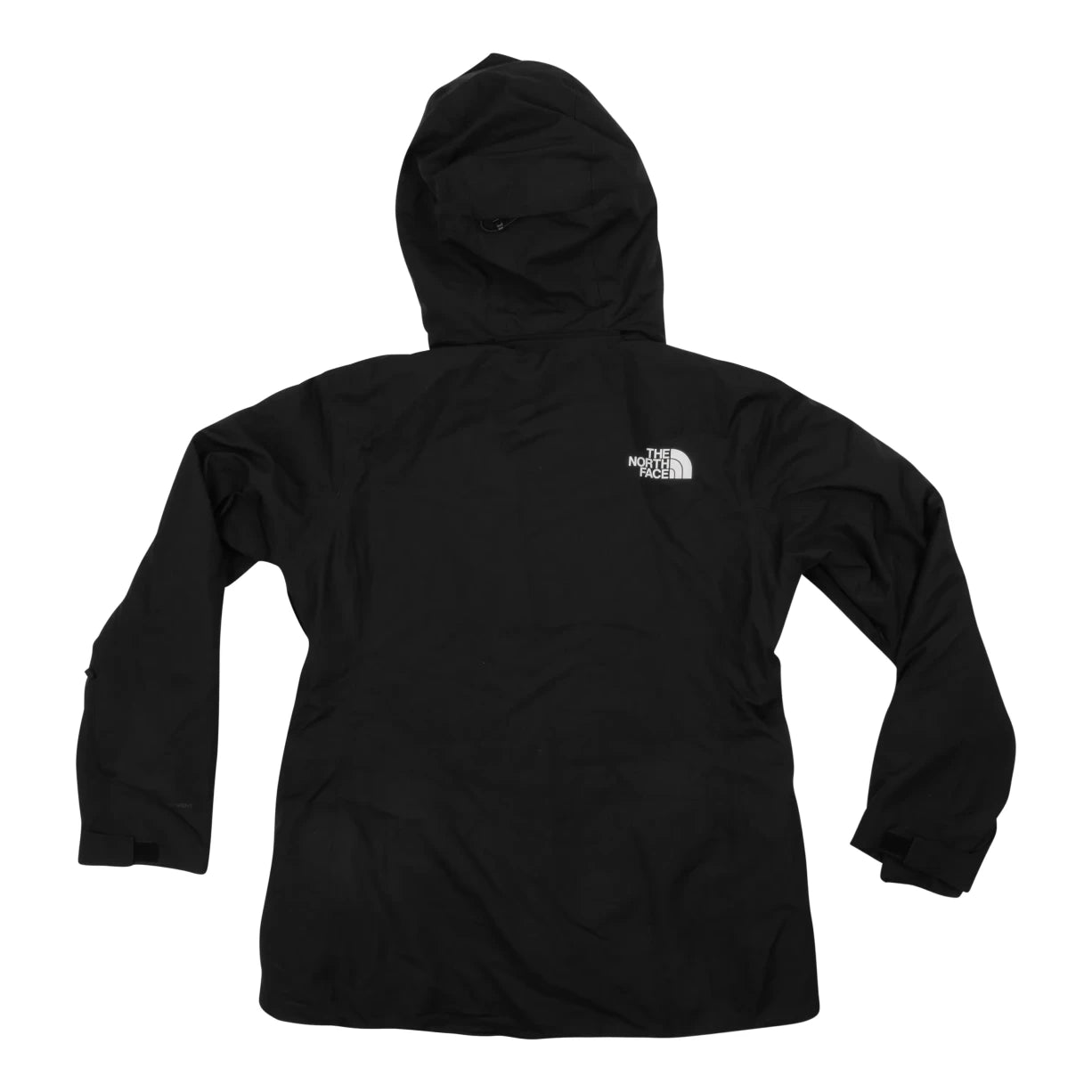 LBlack