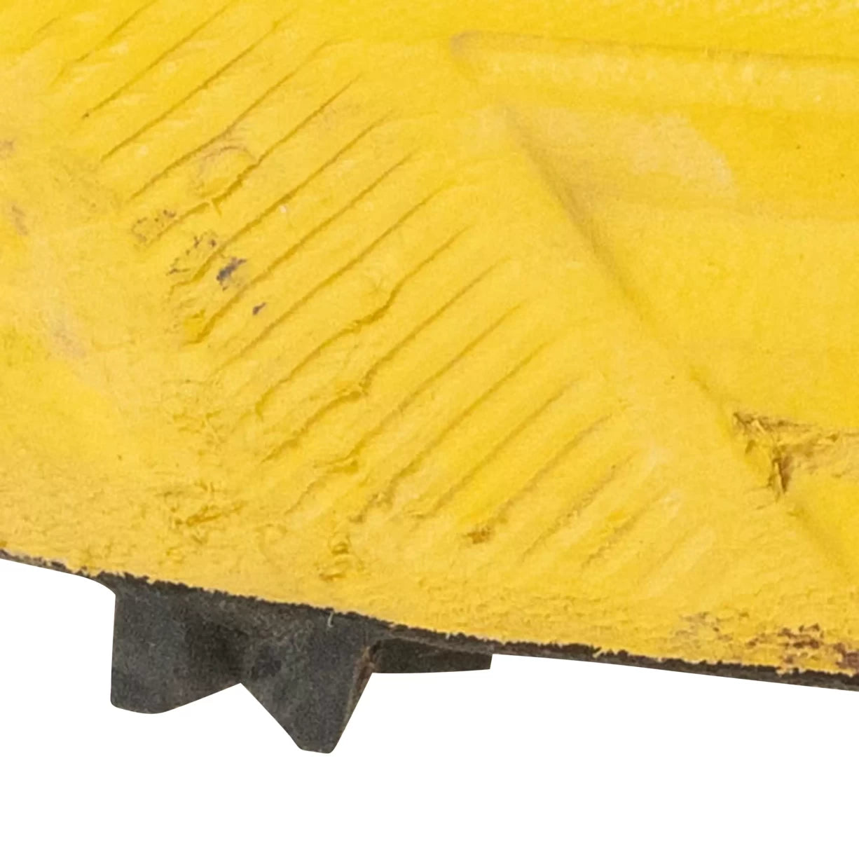 10Black/Yellow
