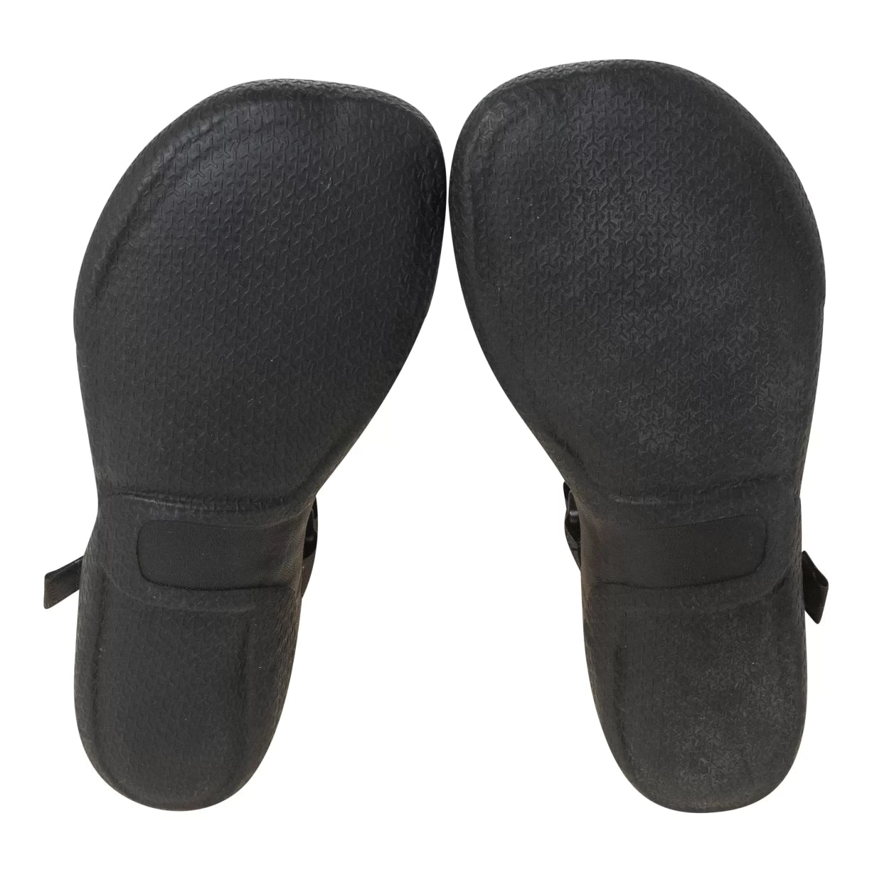 7Black
