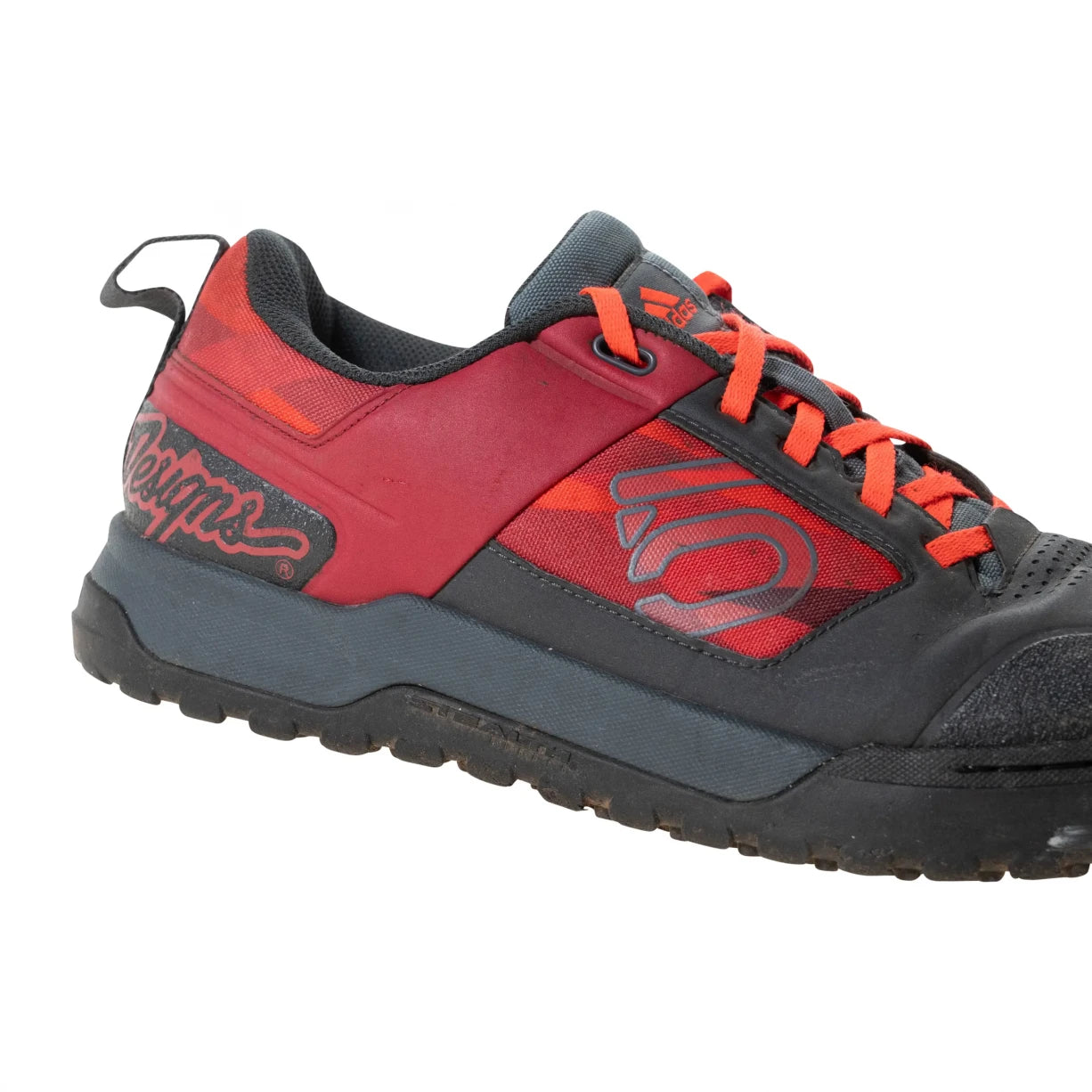 8.5Red