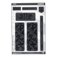 LongBlack