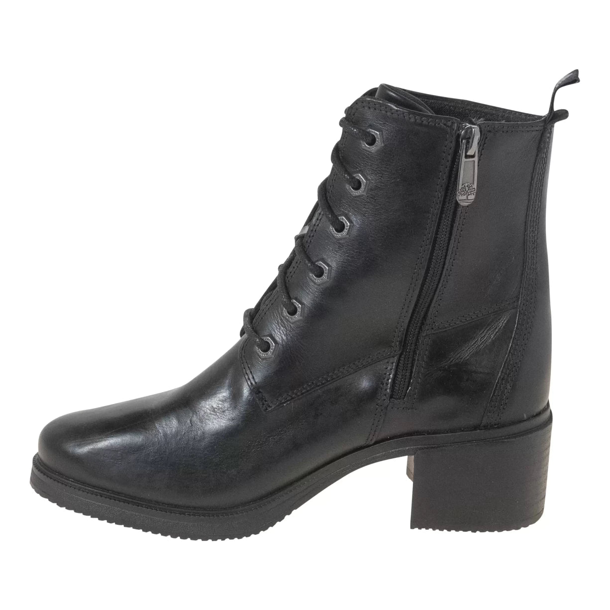 8Black