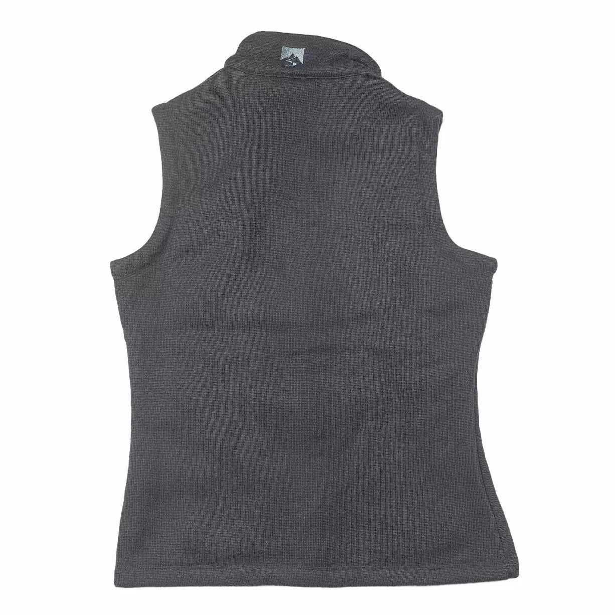 MDark Grey