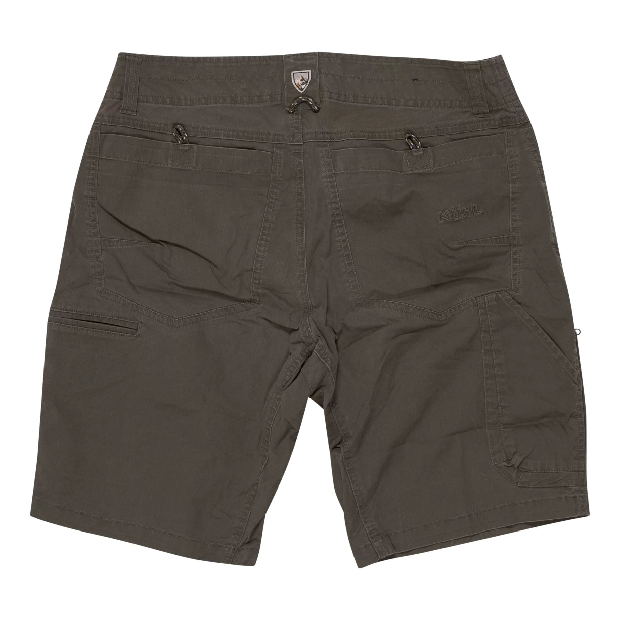 32Olive
