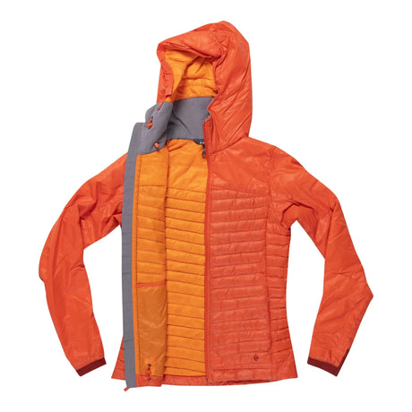 XSOrange