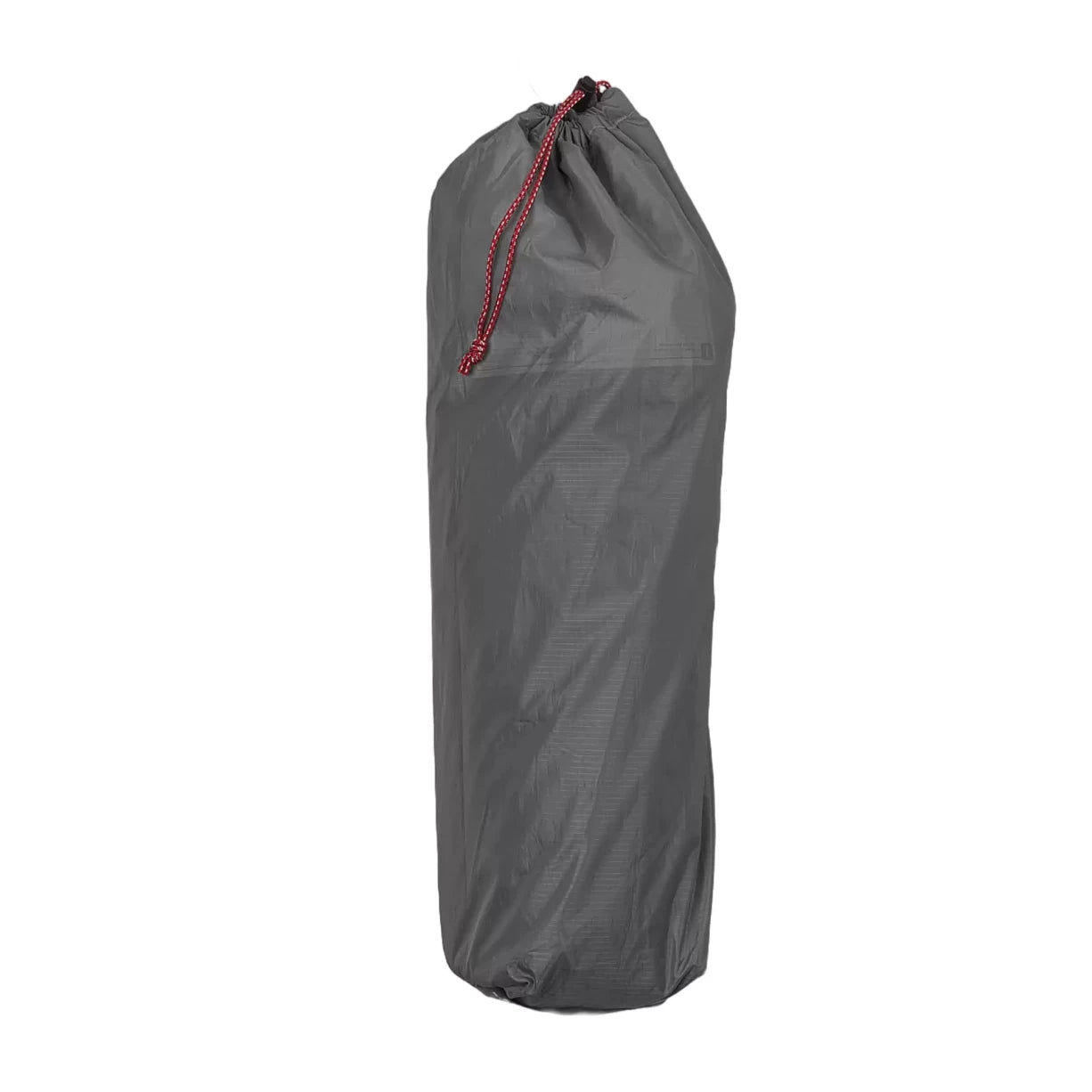 One SizeRed/Grey