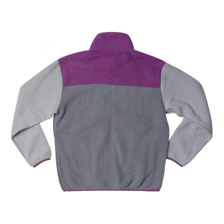 MPurple Fig/Steel Onyx/Sleet
