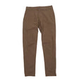 32Dark Khaki
