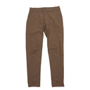32Dark Khaki