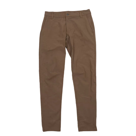32Dark Khaki