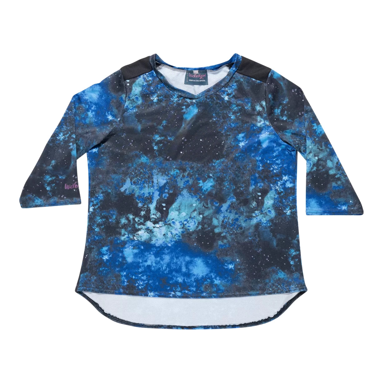 Estimated XLGalaxy