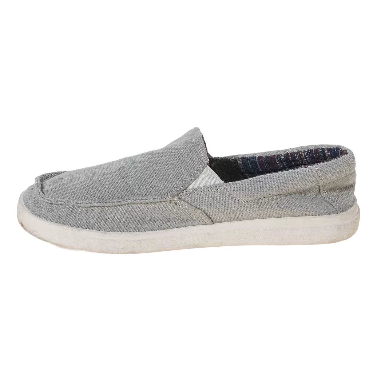 8Gray