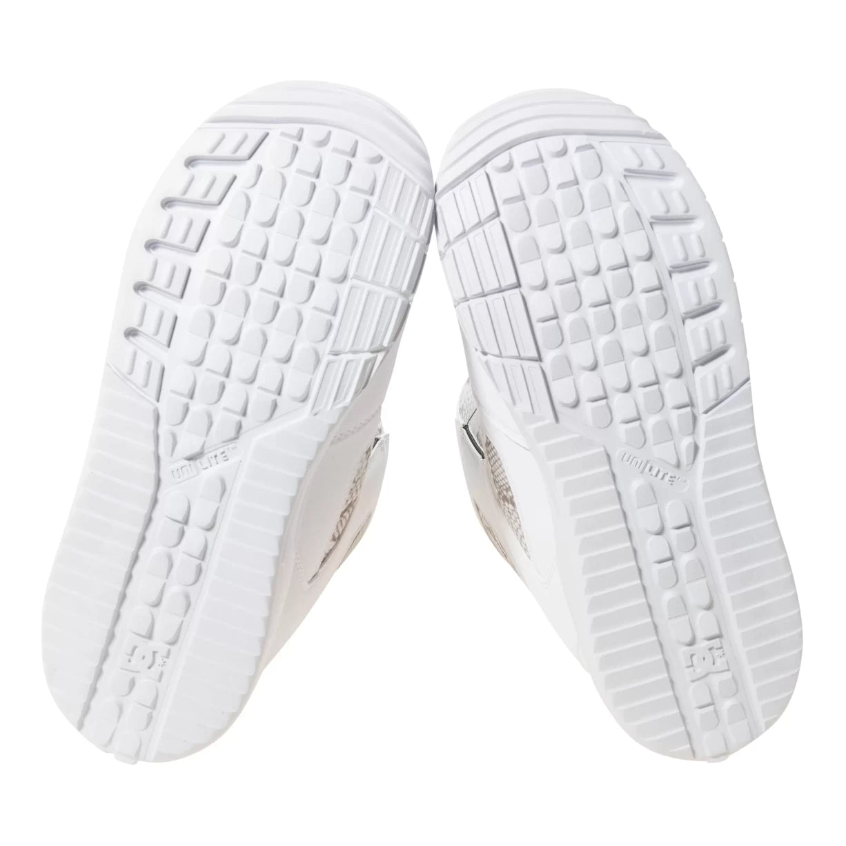 8.5White