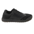 38Black