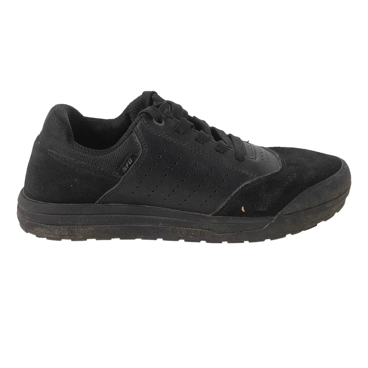 38Black