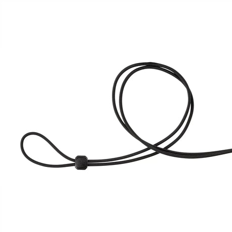 One SizeBlack