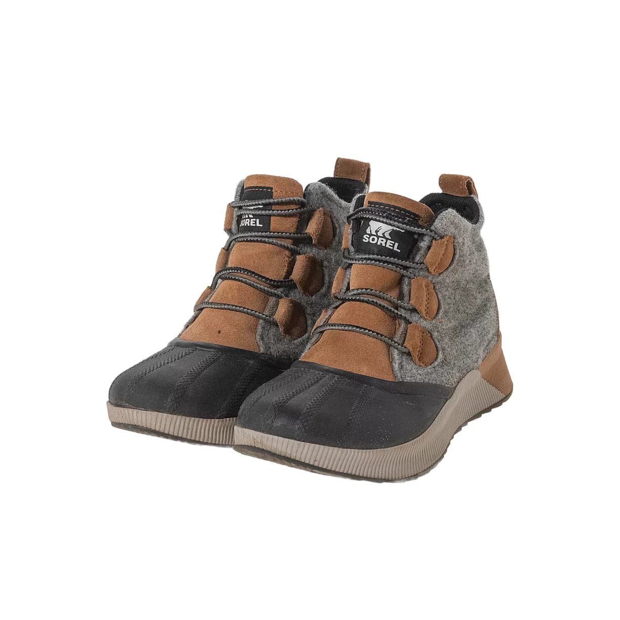 7Gray