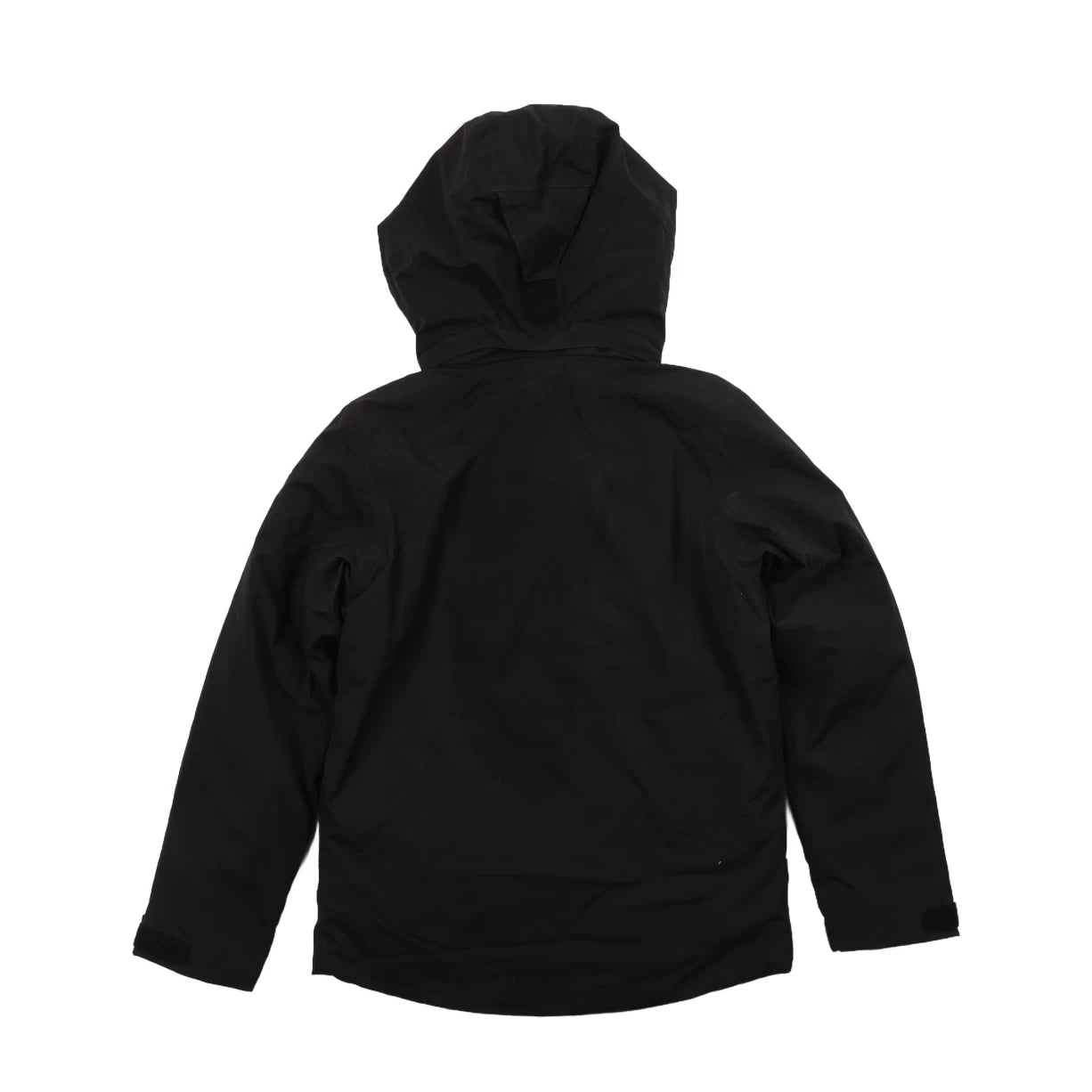 12Black