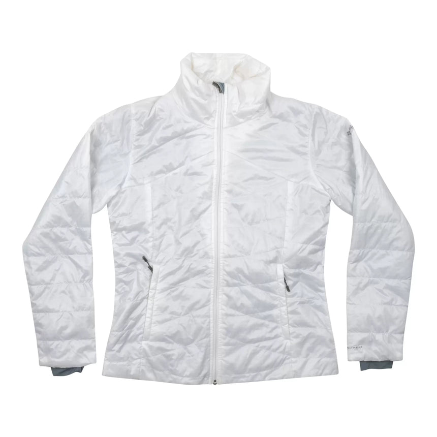 Columbia Morning Light II Insulated Jacket Women s