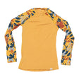 2Yellow
