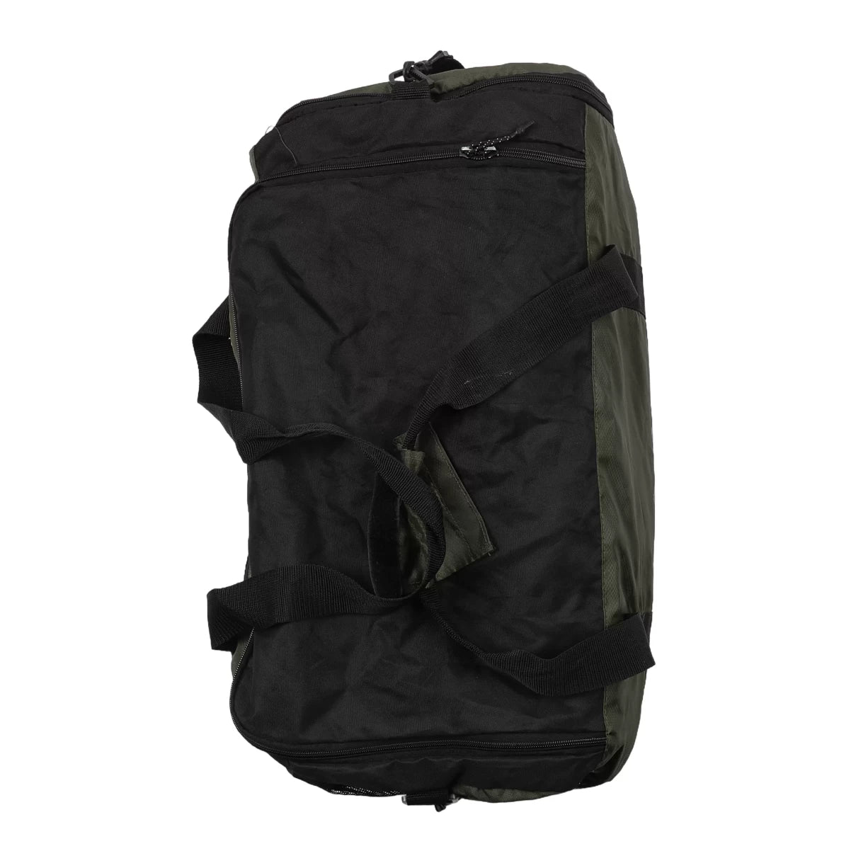 see tech specsBlack/Olive