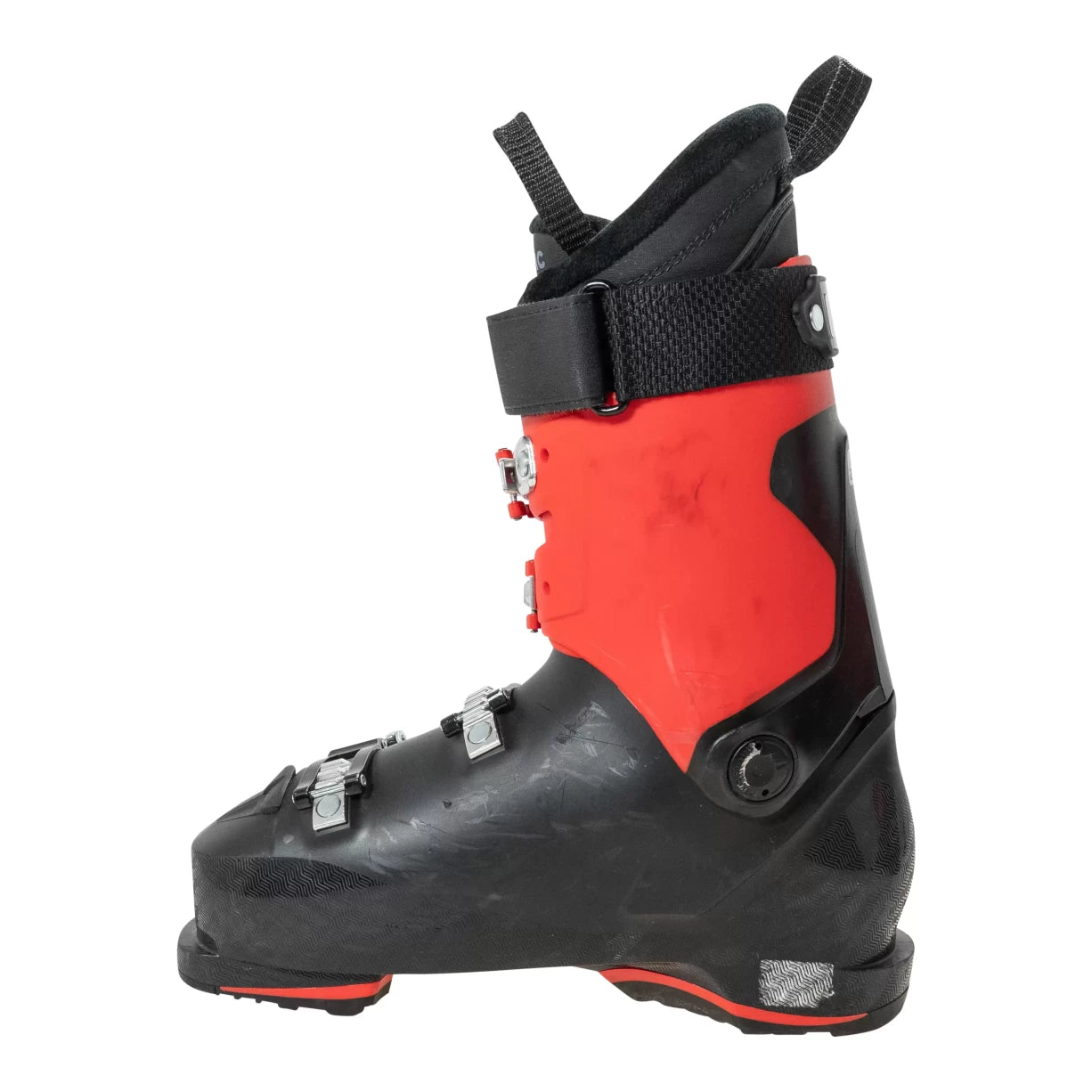 27.5Red