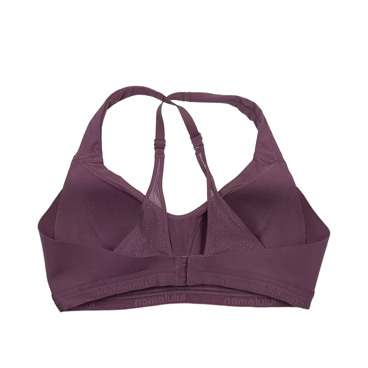 34Purple
